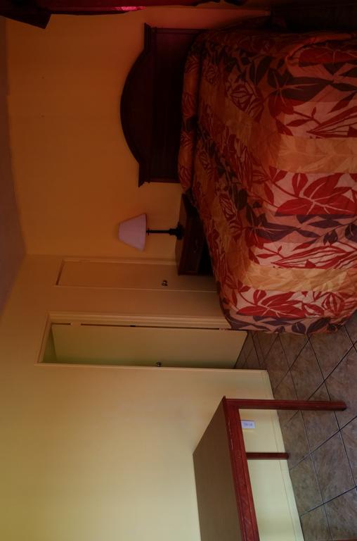 Holly Hill Twi Light Motel מראה חיצוני תמונה